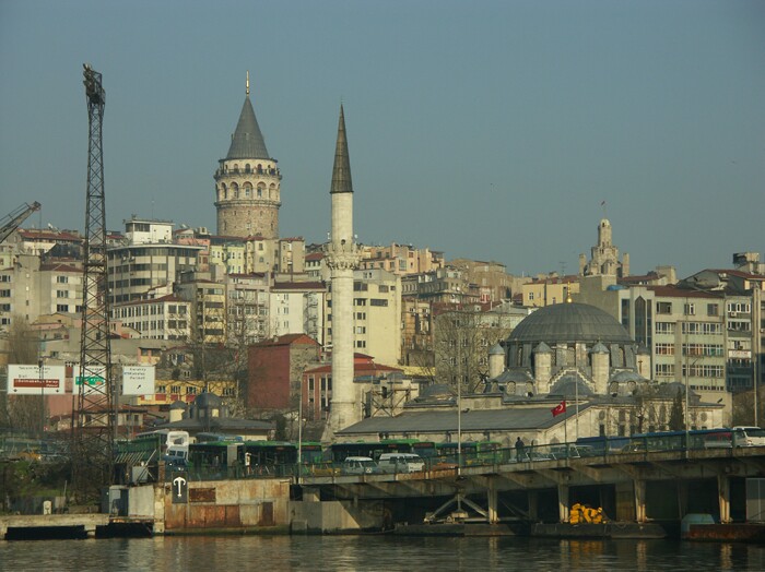 Click to See Next Image