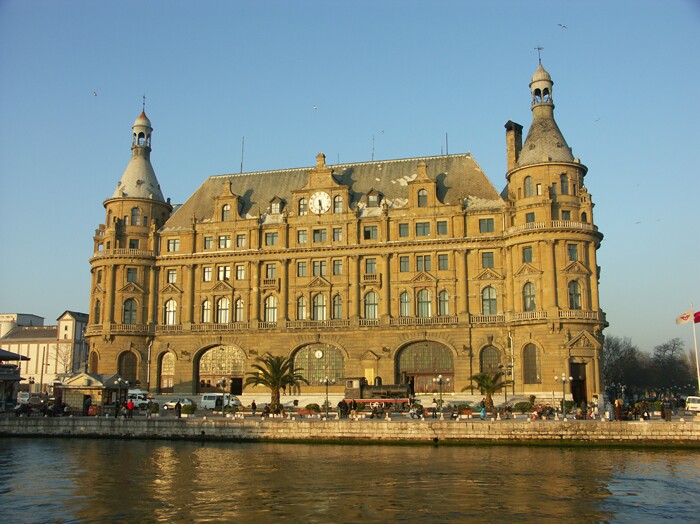 Click to See Next Image