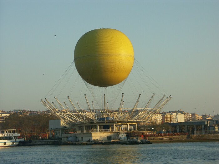 Click to See Next Image