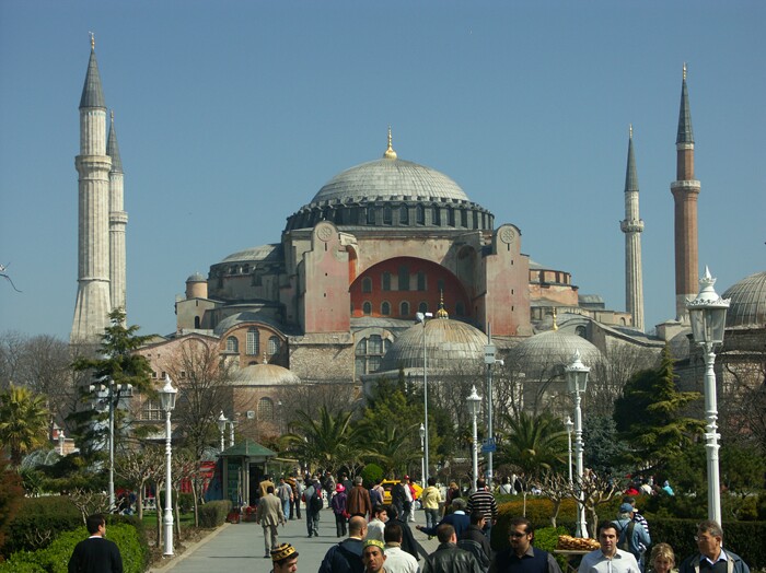 Click to See Next Image