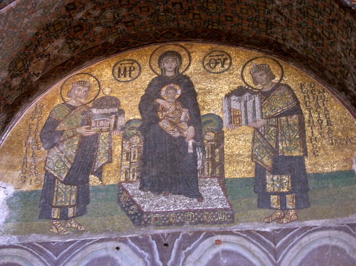 Click to See Next Image