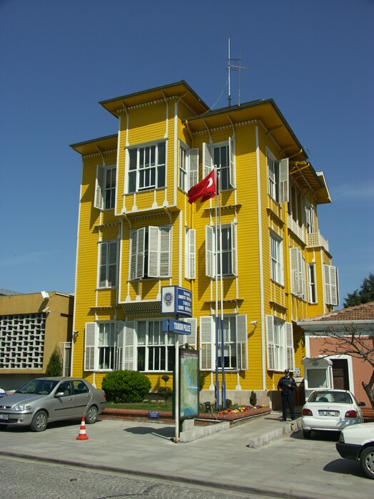 Click to See Next Image