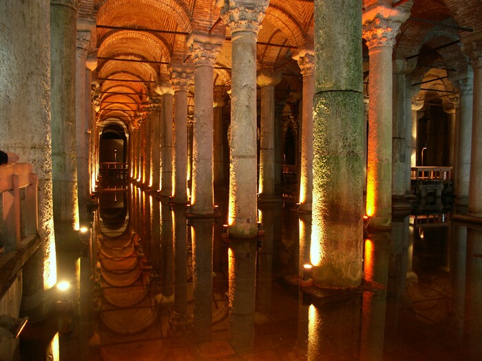 Click to See Next Image