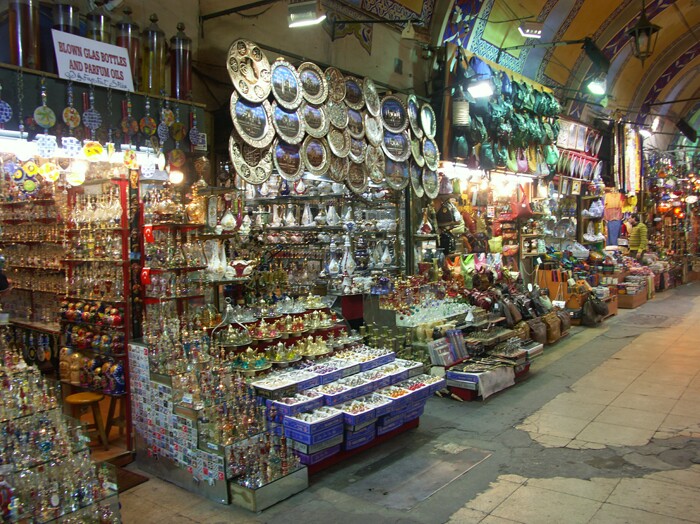 Click to See Next Image