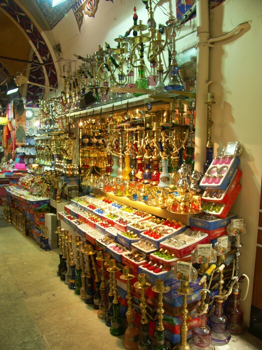 Click to See Next Image