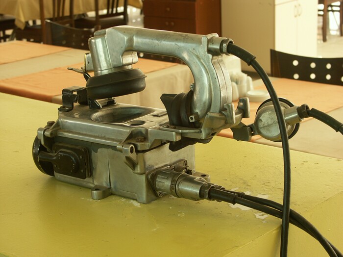 Click to See Next Image