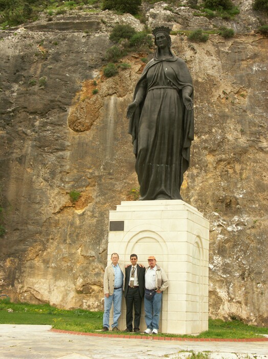 Click to See Next Image