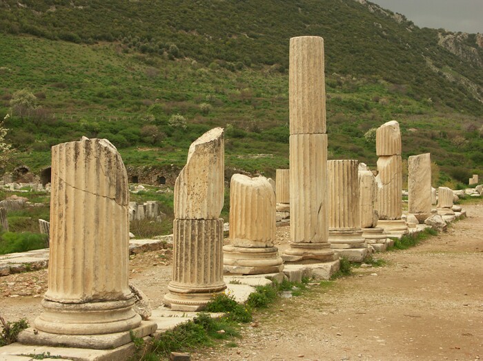 Click to See Next Image