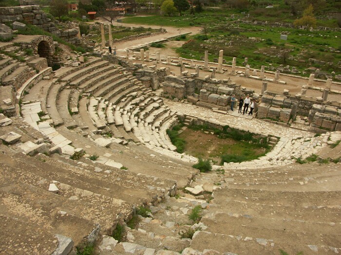 Click to See Next Image