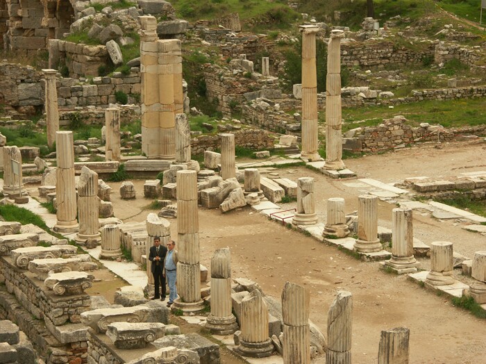 Click to See Next Image