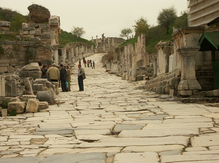 Click to See Next Image