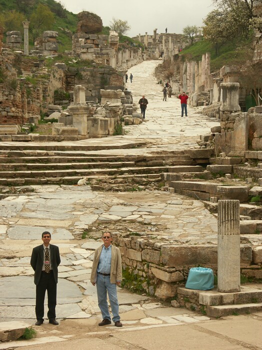 Click to See Next Image