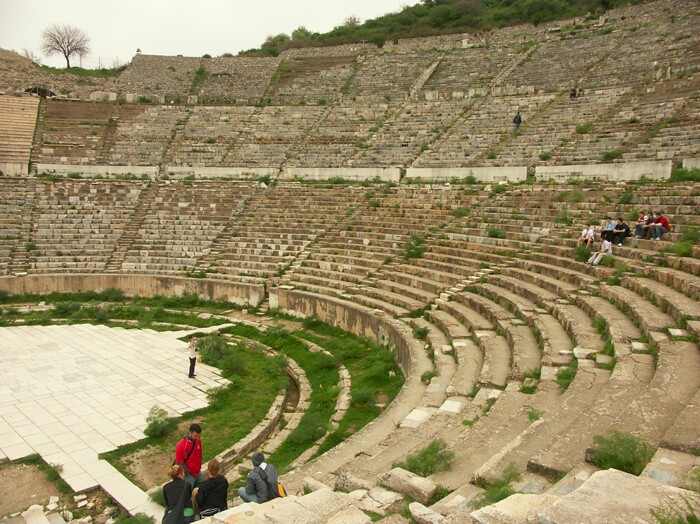 Click to See Next Image