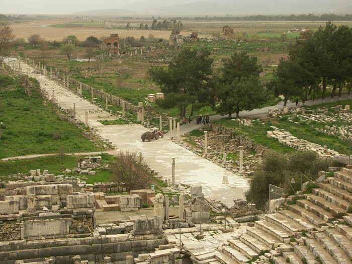 Click to See Next Image