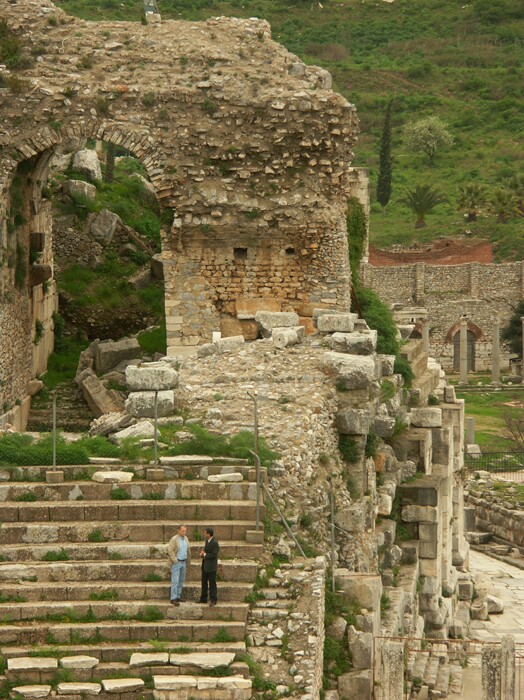 Click to See Next Image