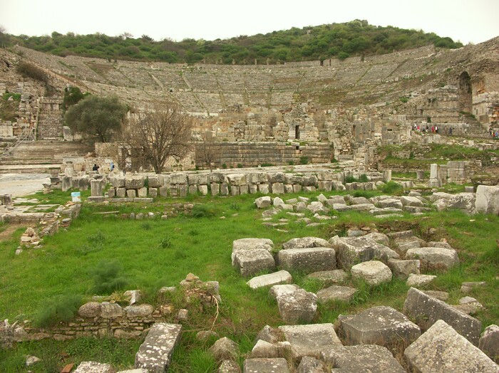 Click to See Next Image