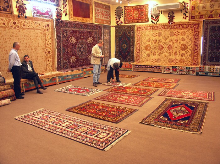 Click to See Next Image