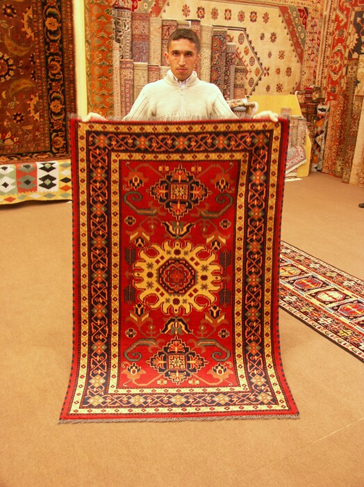 Click to See Next Image