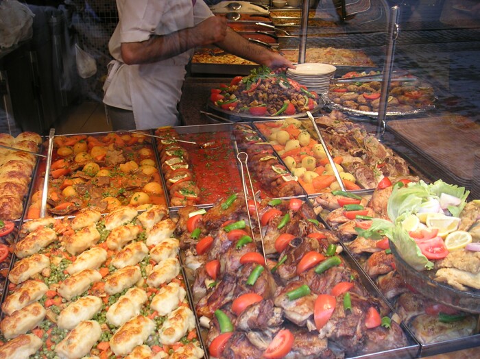 Click to See Next Image