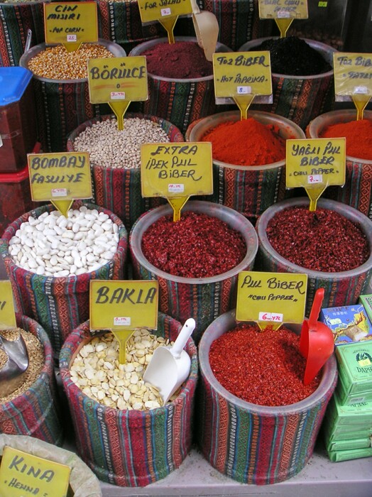 Click to See Next Image