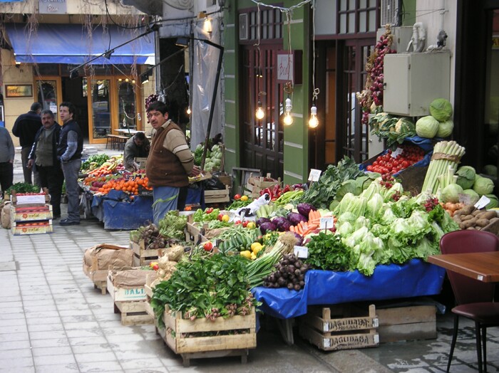 Click to See Next Image