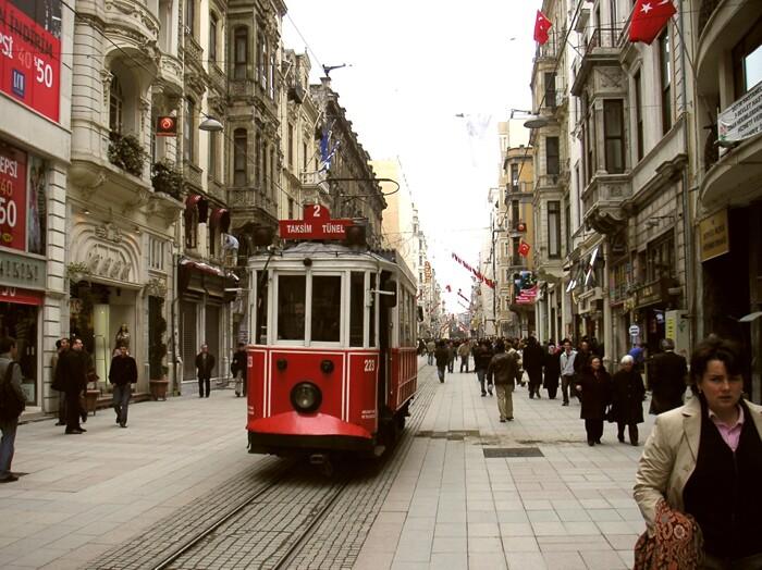 Click to See Next Image