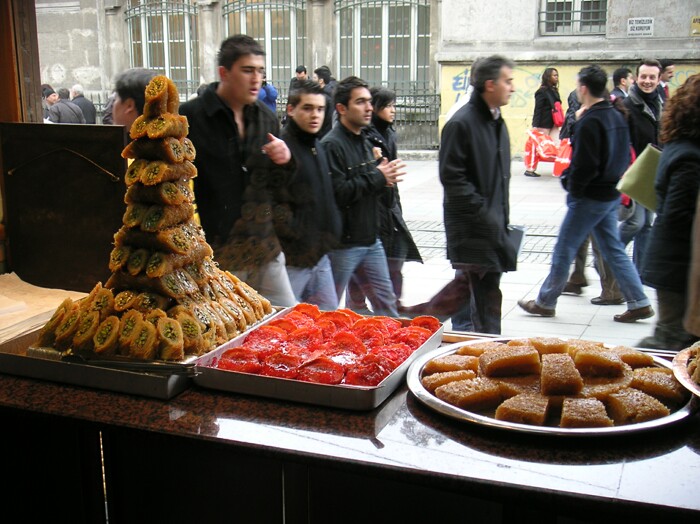 Click to See Next Image