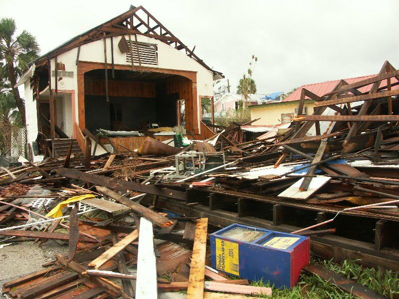 Click to See Next Image