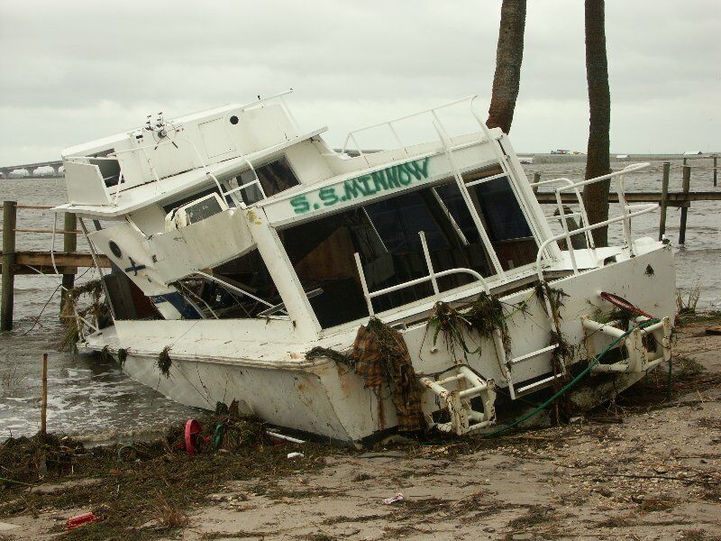 Click to See Next Image