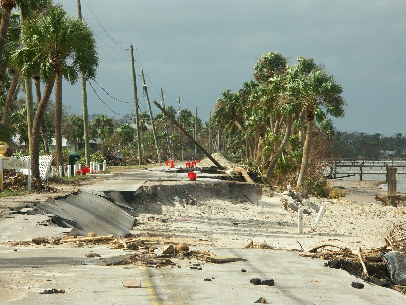 Click to See Next Image