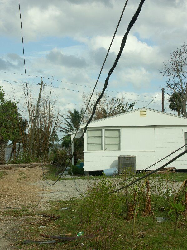 Click to See Next Image