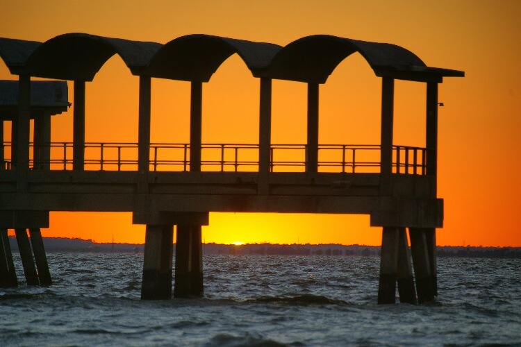 Click to See Next Image