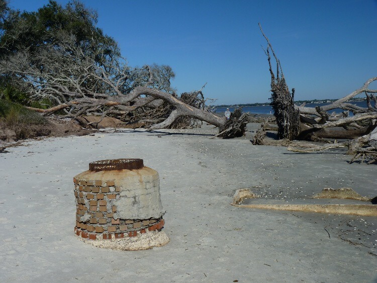 Click to See Next Image