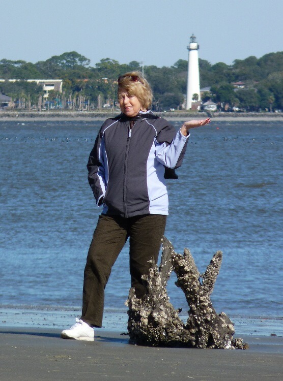 Click to See Next Image