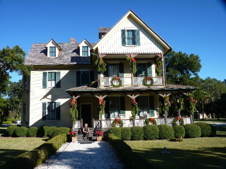 Click to See Next Image