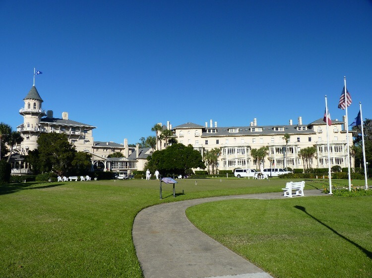 Click to See Next Image