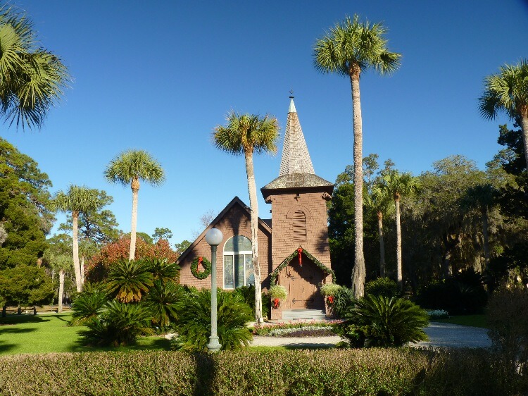 Click to See Next Image