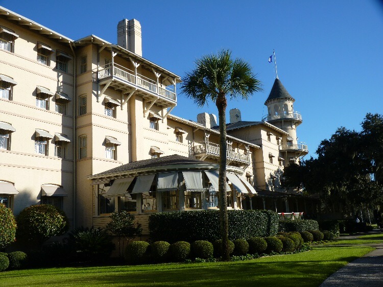 Click to See Next Image