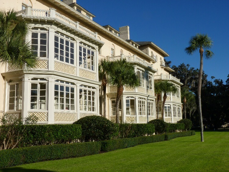 Click to See Next Image