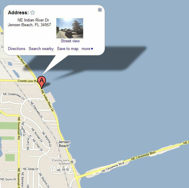 Click to See Next Image