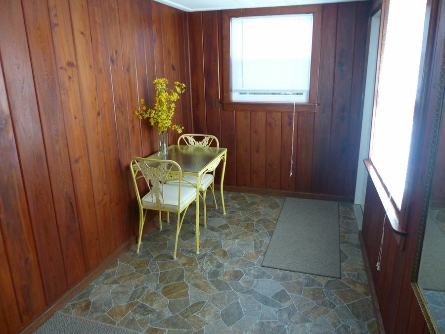 Click to See Next Image