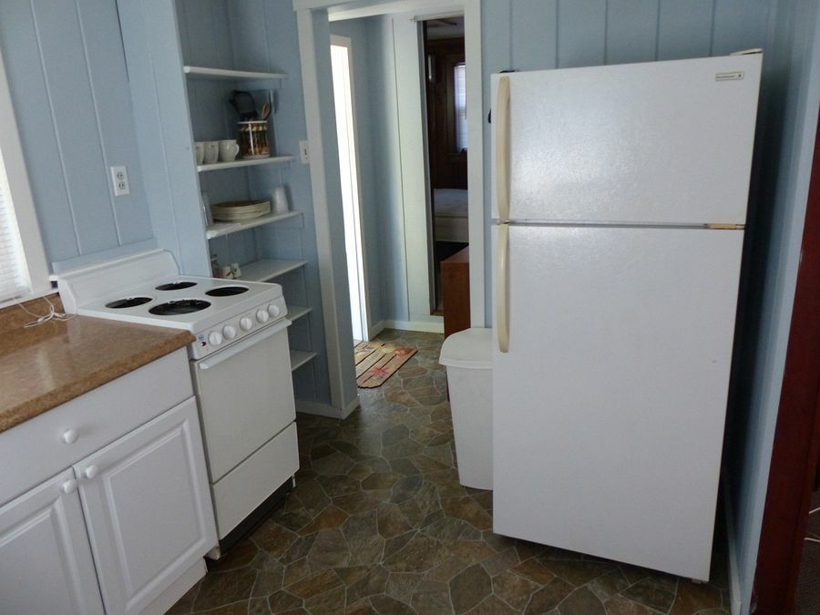 Click to See Next Image