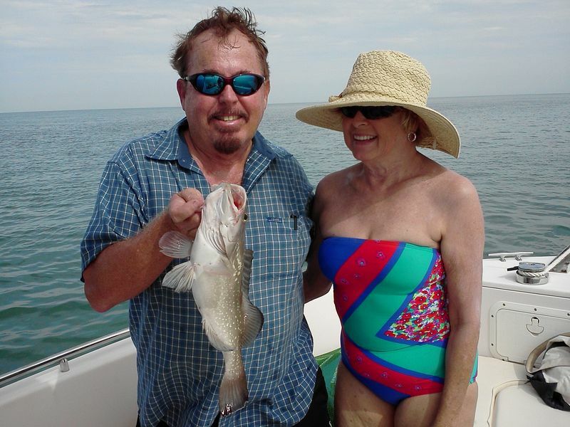 Click to See Next Image