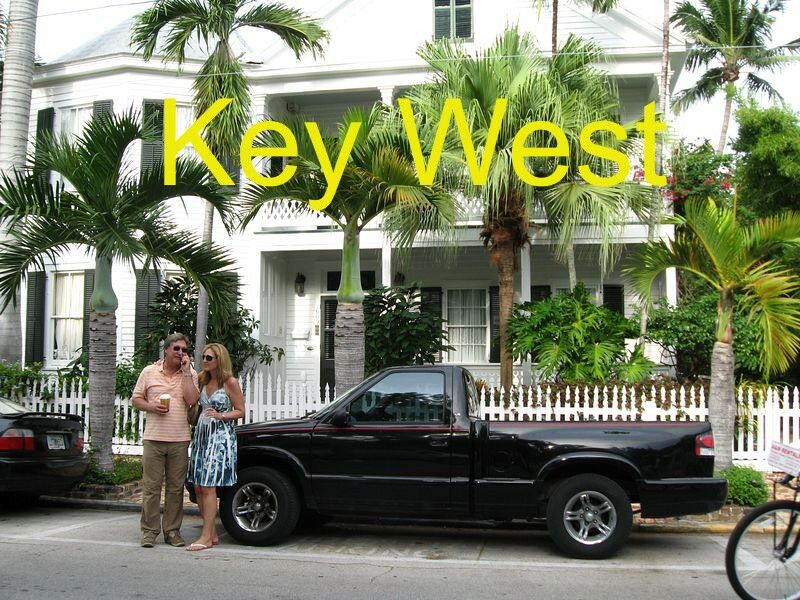 Click to See Next Image