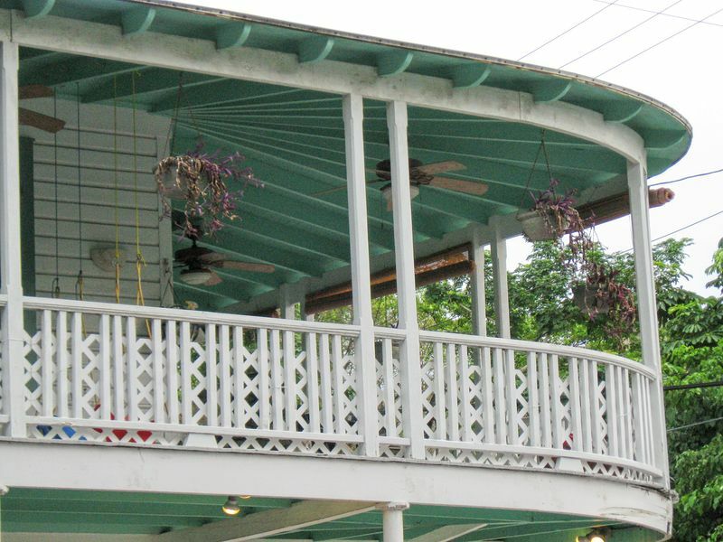 Click to See Next Image