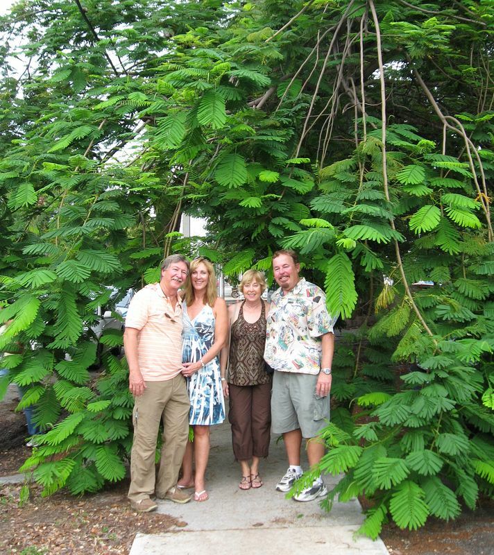 Click to See Next Image