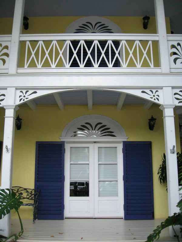 Click to See Next Image