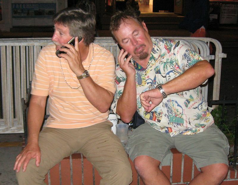 Click to See Next Image