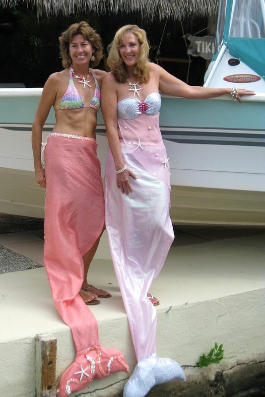 Click to See Next Image