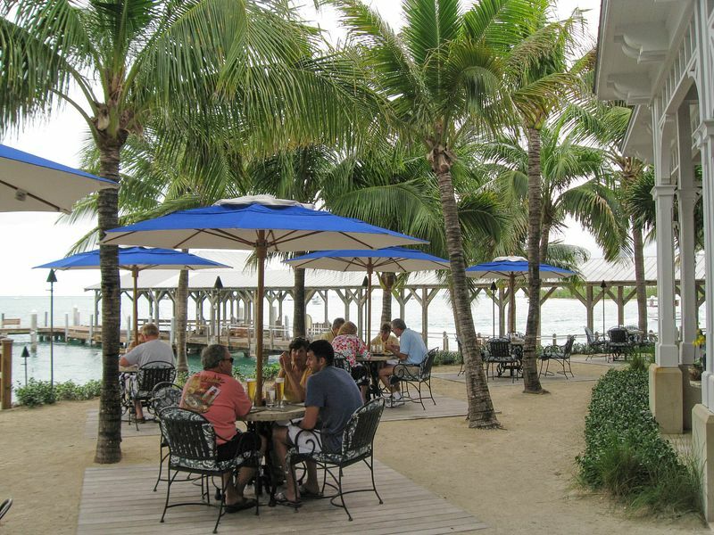 Click to See Next Image